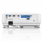 BenQ TH671ST videoproyector Proyector de alcance estándar 3000 lúmenes ANSI DLP 1080p (1920x1080) Blanco 748,18 €
