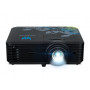 Acer Predator GM712 videoproyector 4000 lúmenes ANSI DLP 2160p (3840x2160) Negro 1.010,29 €