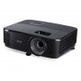 Acer Essential X1123HP videoproyector Proyector de alcance estándar 4000 lúmenes ANSI DLP SVGA (800x600) Negro 321,45 €