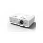 Acer Essential X118HP videoproyector Proyector de alcance estándar 4000 lúmenes ANSI DLP SVGA (800x600) 3D Blanco 282,52 €