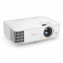 BenQ TH685i videoproyector Proyector de alcance estándar 3500 lúmenes ANSI DLP 1080p (1920x1080) 3D Blanco 755,62 €