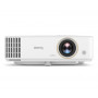 BenQ TH685i videoproyector Proyector de alcance estándar 3500 lúmenes ANSI DLP 1080p (1920x1080) 3D Blanco 755,62 €