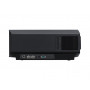Sony VPL-XW5000 videoproyector Proyector de alcance estándar 2000 lúmenes ANSI 3LCD 2160p (3840x2160) Negro 11.106,32 €