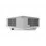 Sony VPL-XW5000 videoproyector Proyector de alcance estándar 2000 lúmenes ANSI 3LCD 2160p (3840x2160) Blanco 11.106,32 €