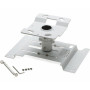 Epson Soporte de techo para proyector (Blanco) - ELPMB22 162,15 €