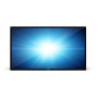 Elo Touch Solutions 5553L pizarra y accesorios interactivos 138,8 cm (54.6") 3840 x 2160 Pixeles Pantalla táctil Negro 3.194,...