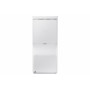 Samsung LH24KMATBGC Diseño de quiosco 60,5 cm (23.8") Wifi 250 cd / m² Full HD Blanco Pantalla táctil 16/7 947,81 €