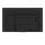 Benq RE6501 pizarra y accesorios interactivos 165,1 cm (65") 3840 x 2160 Pixeles Pantalla táctil Negro, Gris HDMI 1.155,87 €