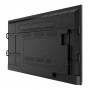 Benq RE8601 pizarra y accesorios interactivos 2,18 m (86") 3840 x 2160 Pixeles Pantalla táctil Negro RF inalámbrico 3.265,95 €