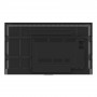 Benq RE8601 pizarra y accesorios interactivos 2,18 m (86") 3840 x 2160 Pixeles Pantalla táctil Negro RF inalámbrico 3.265,95 €