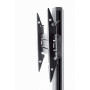 Edbak TRV100 soporte para pantalla de señalización 165,1 cm (65") Negro 711,78 €