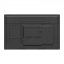 Benq RM6503 pizarra y accesorios interactivos 165,1 cm (65") 3840 x 2160 Pixeles Pantalla táctil Negro 1.898,02 €