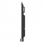 Benq RM6503 pizarra y accesorios interactivos 165,1 cm (65") 3840 x 2160 Pixeles Pantalla táctil Negro 1.898,02 €