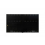 LG LAEC015-GN pantalla de señalización Pantalla plana para señalización digital 3,45 m (136") LED Wifi 500 cd / m² Full HD Ne...
