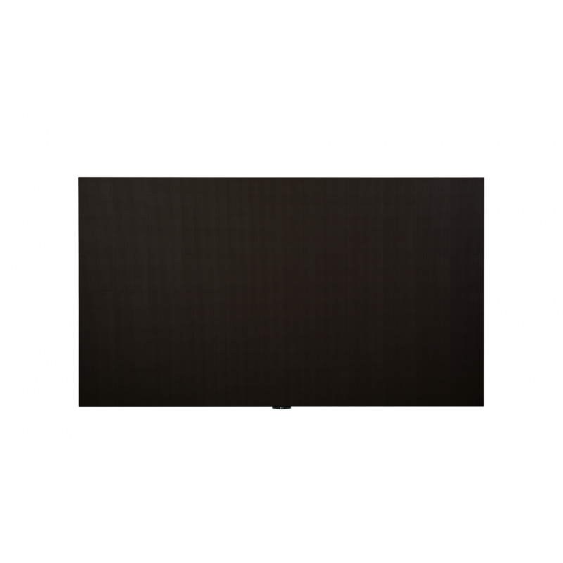 LG LAEC015-GN2 pantalla de señalización Pantalla plana para señalización digital 3,45 m (136") LED Wifi 500 cd / m² Full HD N...