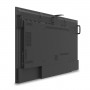 Viewsonic CDE6530 pantalla de señalización Pantalla plana para señalización digital 165,1 cm (65") LCD Wifi 450 cd / m² 4K Ul...