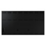 Samsung IA012B Pantalla plana para señalización digital 2,79 m (110") LED Wifi 500 cd / m² Full HD Negro Tizen 6.5 67.794,34 €