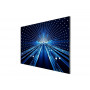 Samsung IA016B Pantalla plana para señalización digital 3,71 m (146") LED Wifi 500 cd / m² Full HD Negro Tizen 6.5 100.697,48 €