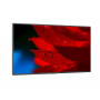 NEC MultiSync MA551 Pantalla plana para señalización digital 139,7 cm (55") IPS 500 cd / m² 4K Ultra HD Negro 24/7 1.731,32 €