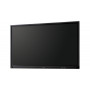 Sharp PN-70HC1E Pantalla plana para señalización digital 177,8 cm (70") LCD 350 cd / m² 4K Ultra HD Negro Pantalla táctil 1.2...