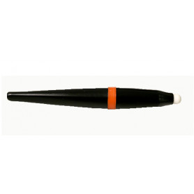 Pantalla Interactiva Promethean VTP-PEN lápiz digital Negro, Naranja, Blanco 10,25 €