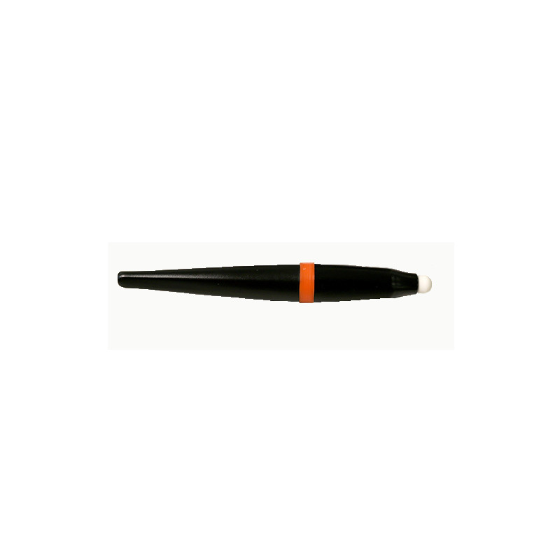 Pantalla Interactiva Promethean VTP-PEN lápiz digital Negro, Naranja, Blanco 12,19 €
