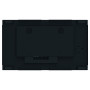 iiyama ProLite TF4939UHSC-B1AG pantalla para PC 124,5 cm (49") 3840 x 2160 Pixeles 4K Ultra HD LED Pantalla táctil Multi-usua...