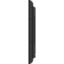 iiyama LH5054UHS-B1AG pantalla de señalización Pantalla plana para señalización digital 125,7 cm (49.5") LCD Wifi 500 cd / m²...