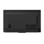 Sony FWD-32W8001 pantalla de señalización Pantalla plana para señalización digital 81,3 cm (32") LED Wifi 380 cd / m² WXGA Ne...