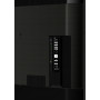 Sony FW-50BZ30L pantalla de señalización Pantalla plana para señalización digital 127 cm (50") LCD Wifi 440 cd / m² 4K Ultra ...