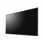 Sony FW-43BZ30L pantalla de señalización Pantalla plana para señalización digital 109,2 cm (43") LCD Wifi 440 cd / m² 4K Ultr...