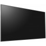 Sony FW-98BZ50L pantalla de señalización Pantalla plana para señalización digital 2,49 m (98") LCD Wifi 780 cd / m² 4K Ultra ...