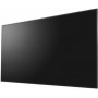Sony FW-98BZ50L pantalla de señalización Pantalla plana para señalización digital 2,49 m (98") LCD Wifi 780 cd / m² 4K Ultra ...
