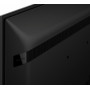 Sony FW-55BZ40L pantalla de señalización Pantalla plana para señalización digital 139,7 cm (55") LCD Wifi 700 cd / m² 4K Ultr...