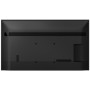 Sony FW-65BZ40L pantalla de señalización Pantalla plana para señalización digital 165,1 cm (65") LCD Wifi 700 cd / m² 4K Ultr...