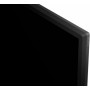 Sony FW-65BZ40L pantalla de señalización Pantalla plana para señalización digital 165,1 cm (65") LCD Wifi 700 cd / m² 4K Ultr...