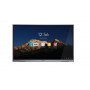 Hikvision Digital Technology DS-D5B75RB/C pizarra y accesorios interactivos 190,5 cm (75") 3840 x 2160 Pixeles Pantalla tácti...