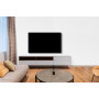 Neomounts by Newstar Select soporte de pared para tv WL30S-850BL18 79,13 €