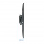 TooQ LP4270T-B soporte para TV 177,8 cm (70") Negro 14,05 €