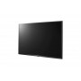 LG 55US662H3ZC Pantalla plana para señalización digital 139,7 cm (55") LED 4K Ultra HD Negro Web OS 921,20 €