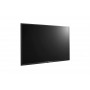 LG 55US662H3ZC Pantalla plana para señalización digital 139,7 cm (55") LED 4K Ultra HD Negro Web OS 921,20 €