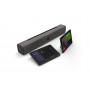 Cámara Videoconferencia Neat Bar & Pad sistema de video conferencia 12 MP Ethernet Sistema de vídeoconferencia en grupo 4.081...