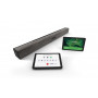 Cámara Videoconferencia Neat Bar Pro & Pad sistema de video conferencia 100 MP Ethernet Barra de colaboración de vídeo 6.299,...