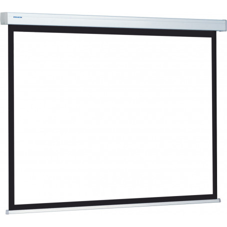 Pantalla de proyección eléctrica Projecta Compact Electrol 102x180 Matte White S pantalla de proyección 2,08 m (82") 16:9 669...