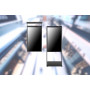 SMS Smart Media Solutions K706-004-6 soporte para pantalla de señalización 139,7 cm (55") Negro 1.361,12 €
