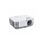 Viewsonic PG603X videoproyector Proyector de alcance estándar 3600 lúmenes ANSI DLP XGA (1024x768) Gris, Blanco 607,40 €