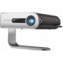 Viewsonic M1 videoproyector Proyector de corto alcance 250 lúmenes ANSI LED WVGA (854x480) 3D Plata 263,76 €