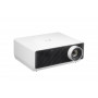 LG BF50NST videoproyector Proyector portátil 5000 lúmenes ANSI DLP WUXGA (1920x1200) Negro, Blanco 1.778,10 €