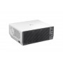 LG BF50NST videoproyector Proyector portátil 5000 lúmenes ANSI DLP WUXGA (1920x1200) Negro, Blanco 1.778,10 €