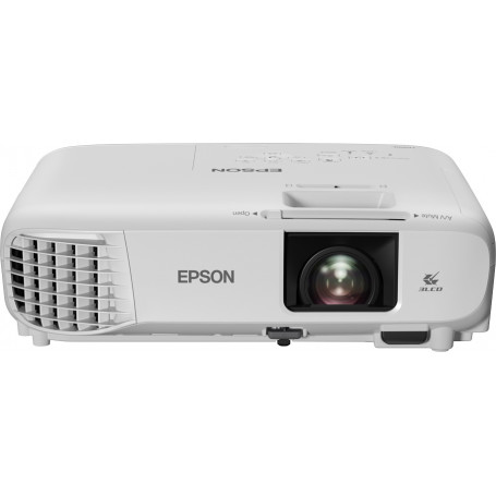 Epson EB-FH06 722,31 €